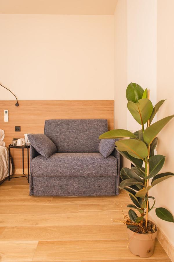 Privilege Suit Sliema Exterior foto